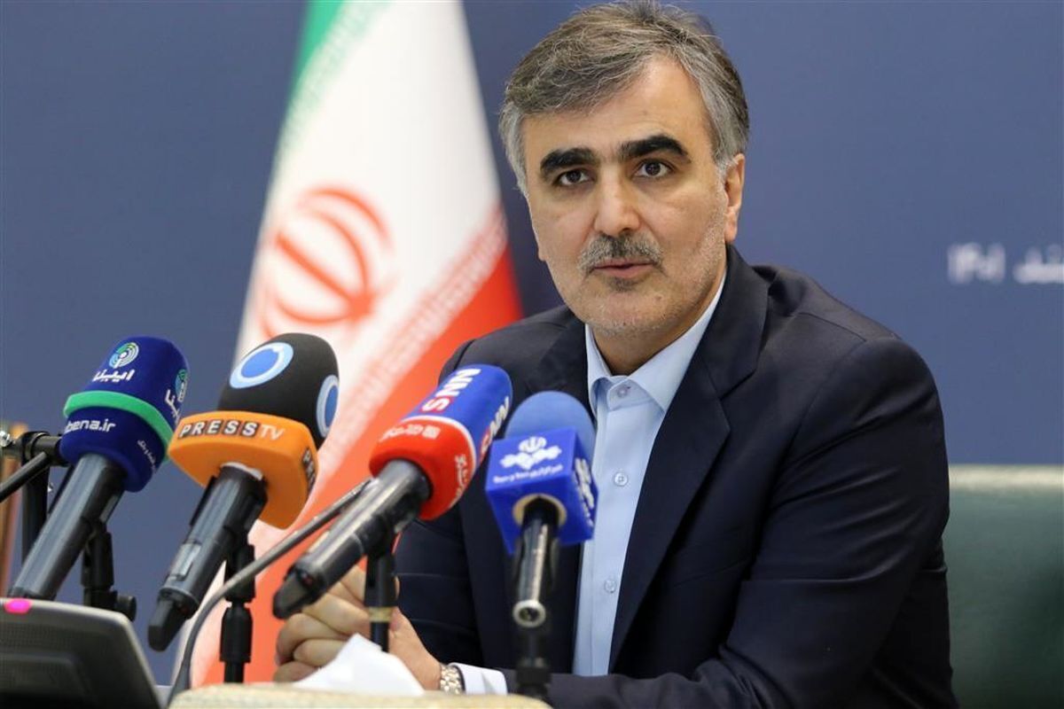 جزئیات پیمان پولی ایران و روسیه