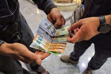 تکان سنگین قیمت ها در بازار طلا و سکه