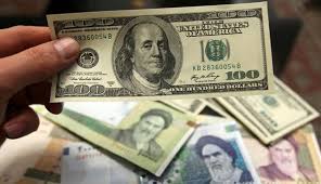 دلار در موقعیت اصلاح